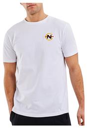 N7D00240-908 Nautica