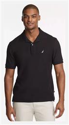 Performance Polo T-shirt Nautica