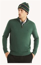 Πουλόβερ Green Nautica