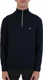 Nautica S03102-4NV από το Clodist