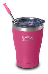 360ml Nava