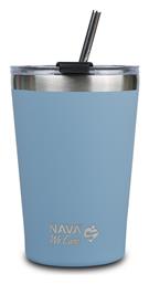 450ml Μπλε Nava