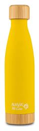 500ml Κίτρινο Nava