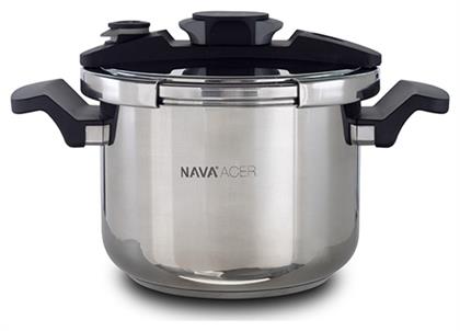 Acer 6lt Nava