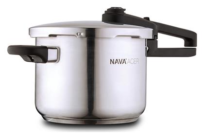 Acer 8lt Nava