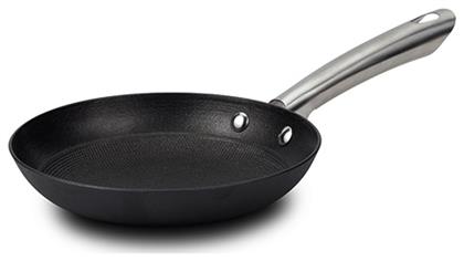 Atlas Αλουμινίου Nava