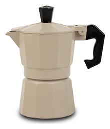 Μπρίκι Espresso 1cups Nava