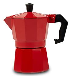 ΜΠΡΙΚΙΑ ESPRESSO