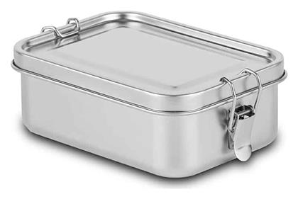 Δοχείο Φαγητού Nava