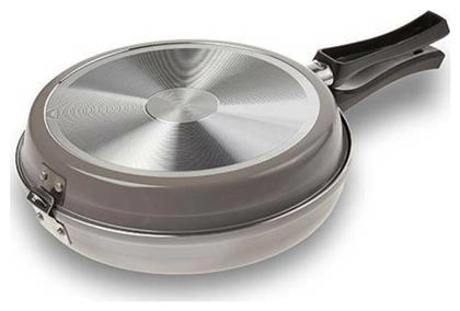 Duboko 26cm Ομελετιέρα Nava