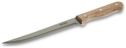 Φιλεταρίσματος 20cm Nava