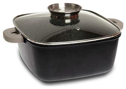 Funtzio Βαθιά Κατσαρόλα από Αλουμίνιο Nava