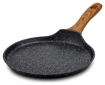 Nature 24cm Κρεπιέρα Nava