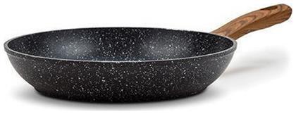 Nature Τηγάνι Nava