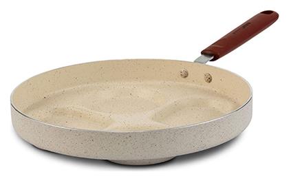 Terrestrial 26cm Τηγάνι για Pancakes Nava