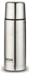 Βαλβίδα Καπάκι-Ποτήρι Nava
