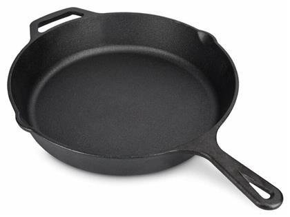 30cm Τηγάνι Navaris