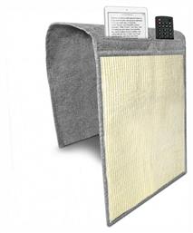 Χαλάκι 130x45εκ. Navaris