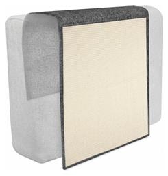 Χαλάκι 130x45εκ. Navaris