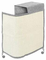 Χαλάκι Navaris