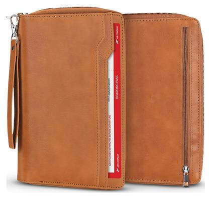 ΘΗΚΕΣ ΤΑΥΤΟΤΗΤΑΣ & ΔΙΑΒΑΤΗΡΙΟΥ