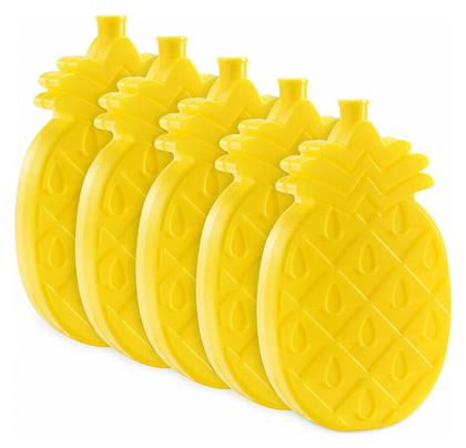 Παγοκύστες Επαναχρησιμοποιούμενες Pineapple Navaris