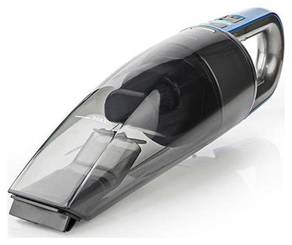 Επαναφορτιζόμενο 7.4V VCHH4BU40 Nedis