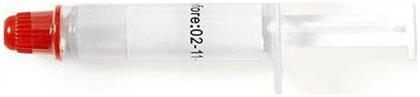 Heat Sink Paste 1gr Nedis