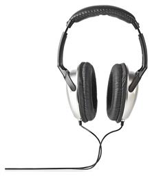 HPWD1201 3.5mm / 6.3mm Nedis
