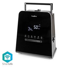 Υγραντήρας Υπερήχων 30W Nedis
