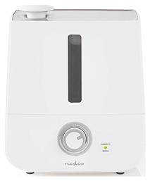 Υγραντήρας Υπερήχων 30W για Χώρους 25m² Nedis
