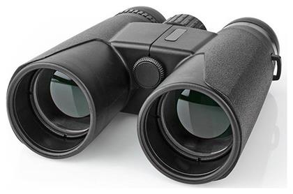 Κιάλια 10x42mm Nedis
