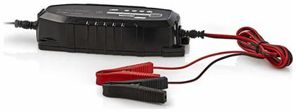 Lead-Acid Battery Φορτιστής Μπαταρίας Nedis