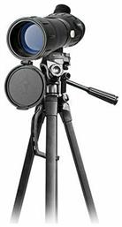Μονοκυάλι Παρατήρησης 60mm Nedis