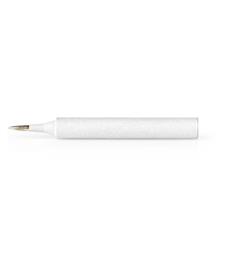 SOTI2 Μύτη Κολλητηρίου 0.3mm Nedis