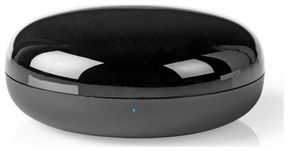 Wi-Fi Smart Universal Remote Control Infrared Συμβατό με Google Home & Alexa Nedis