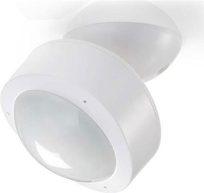 WiFi Smart Motion Sensor WIFISM10CWT Nedis
