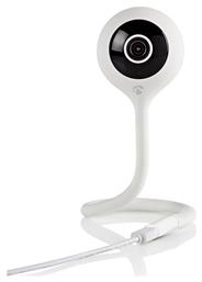 WIFICI11CWT IP Κάμερα Wi-Fi Full HD 1080p Nedis