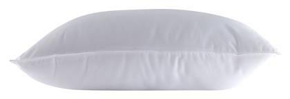 Nef-Nef Cotton Μαξιλάρι Ύπνου Microfiber Μαλακό 50x70cm - Nef Nef