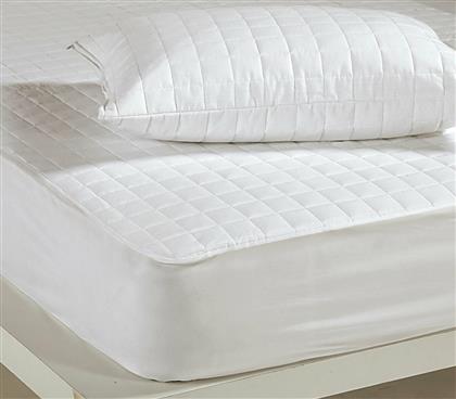 Nef-Nef Επίστρωμα King Size 180x200cm Καπιτονέ - Nef Nef