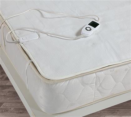 Nef-Nef Feet and Body Μονό 90x190cm από το Aithrio