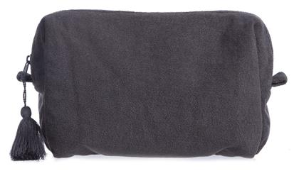 Nef-Nef Homeware - Nef Nef