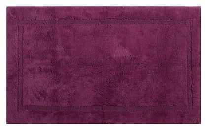 Nef-Nef Homeware Αντιολισθητικό Πατάκι Μπάνιου Βαμβακερό Aegean 035274 Apple -663 70x120εκ. Nef Nef