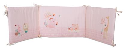 Nef-Nef Homeware Baby Πάντα Κλασική Εσωτερική - Nef Nef