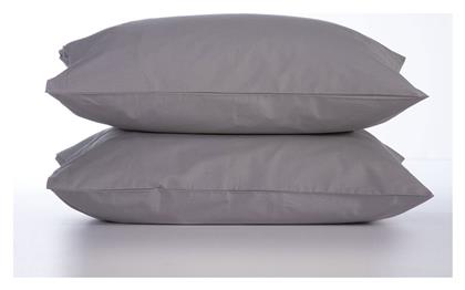 Nef-Nef Homeware Basic Σετ με Φάσα 52x72cm - Nef Nef