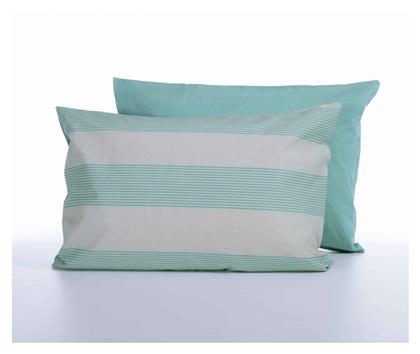 Nef-Nef Homeware Casual Stripe με Φάσα 52x72cm - Nef Nef