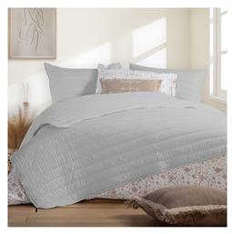 Nef-Nef Homeware Colorfull King Size 270x270cm - Nef Nef