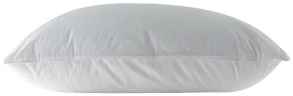 Nef-Nef Homeware Comfort Micro Hollowfiber 48x68cm - Nef Nef
