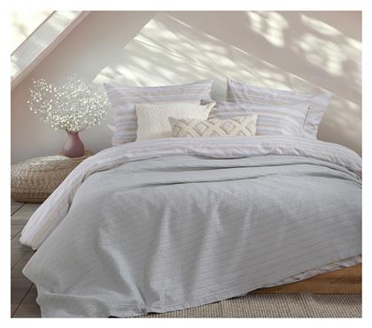 Nef-Nef Homeware Cool - Nef Nef