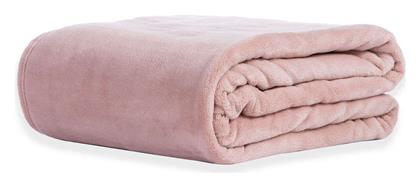 Nef-Nef Homeware Cosy - Nef Nef